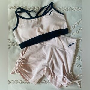 Flag Nor Fail Active Set